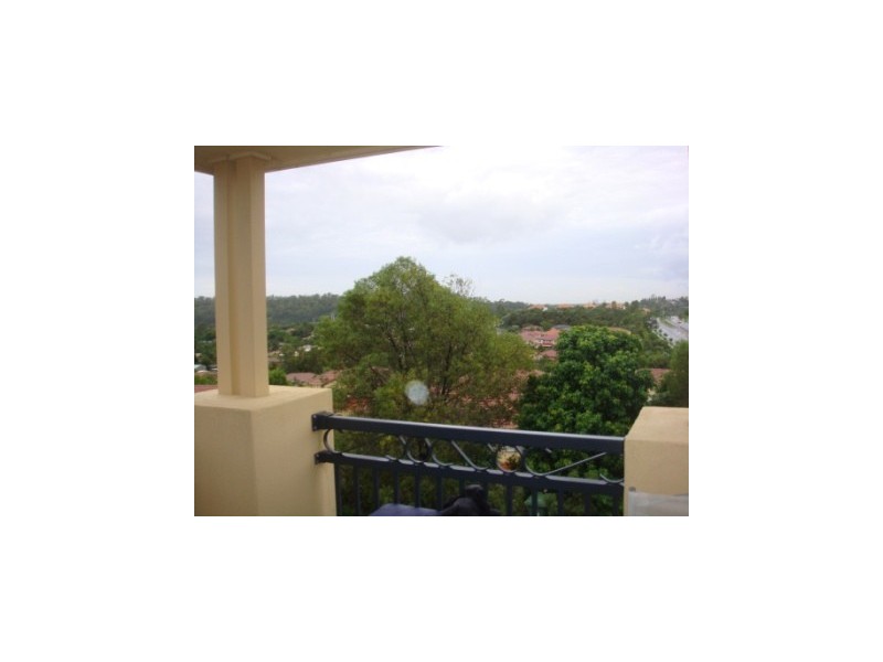 Pacific Pines QLD 4211