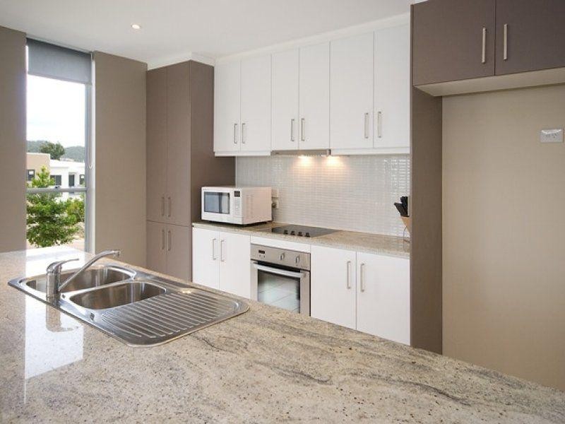 15/1 St Paul Crescent, Varsity Lakes QLD 4227