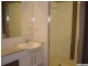 15/1 St Paul Crescent, Varsity Lakes QLD 4227