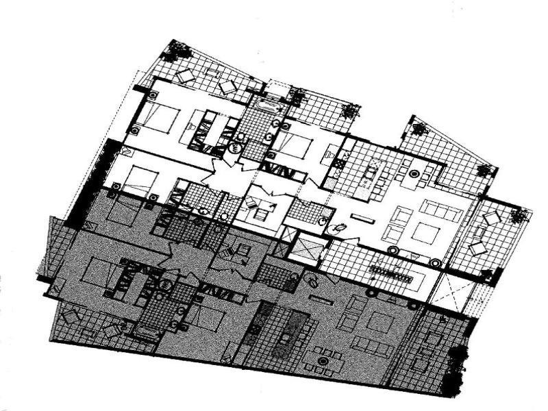 15/1 St Paul Crescent, Varsity Lakes QLD 4227