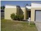 5 Ridgewood Close, Pacific Pines QLD 4211