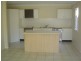 5 Ridgewood Close, Pacific Pines QLD 4211