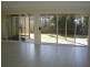 5 Ridgewood Close, Pacific Pines QLD 4211