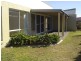 5 Ridgewood Close, Pacific Pines QLD 4211
