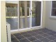 5 Ridgewood Close, Pacific Pines QLD 4211