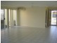 5 Ridgewood Close, Pacific Pines QLD 4211