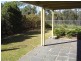 5 Ridgewood Close, Pacific Pines QLD 4211