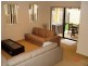 56/226 Cheltenham Drive, Robina QLD 4226