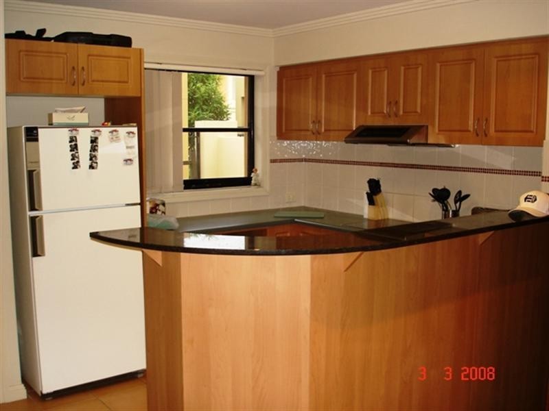 56/226 Cheltenham Drive, Robina QLD 4226