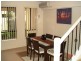 56/226 Cheltenham Drive, Robina QLD 4226