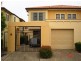 56/226 Cheltenham Drive, Robina QLD 4226