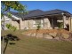 2/3 Lennox Street, Pacific Pines QLD 4211