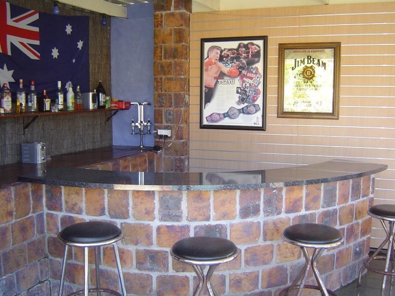 Pacific Pines QLD 4211