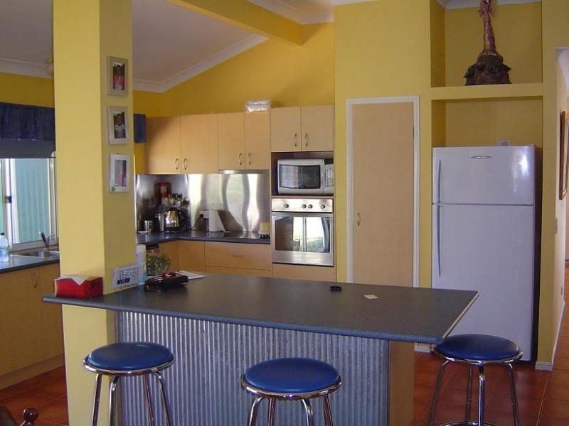 Pacific Pines QLD 4211