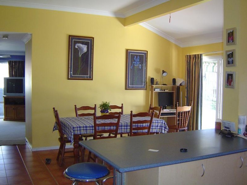 Pacific Pines QLD 4211