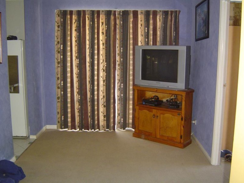 Pacific Pines QLD 4211