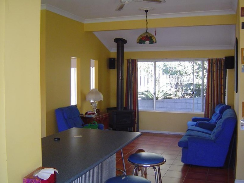 Pacific Pines QLD 4211