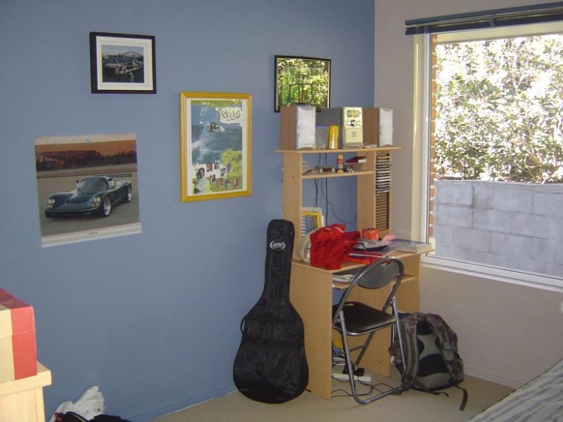 Pacific Pines QLD 4211