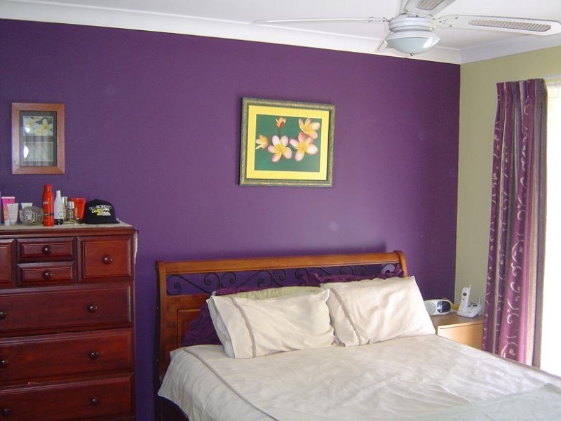 Pacific Pines QLD 4211