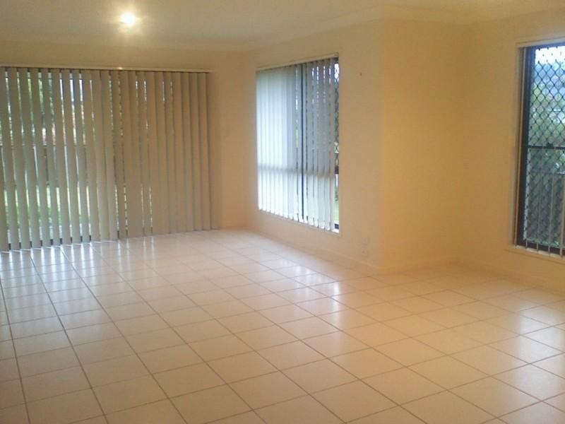 1/67 Rix Drive, Upper Coomera QLD 4209