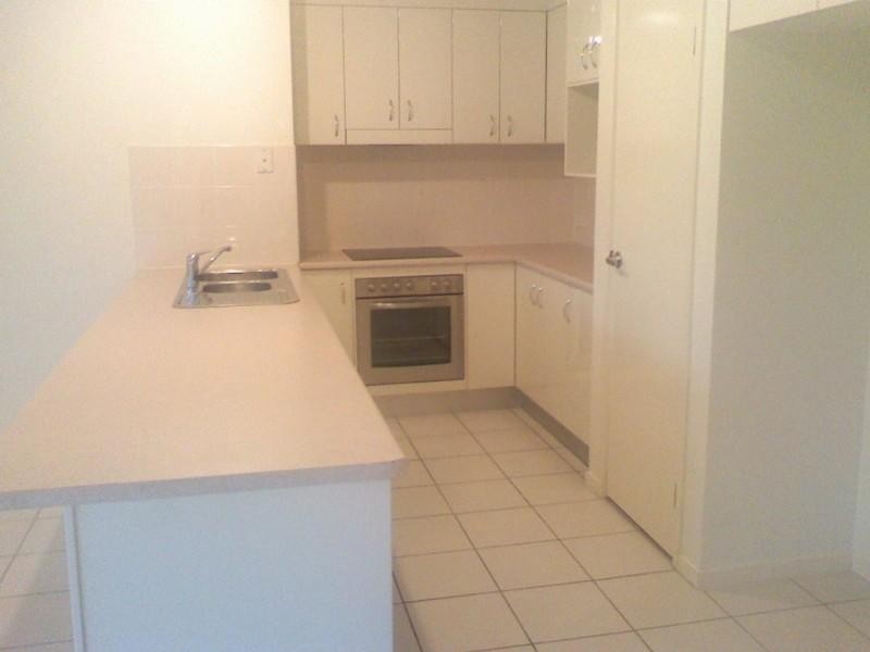 1/67 Rix Drive, Upper Coomera QLD 4209