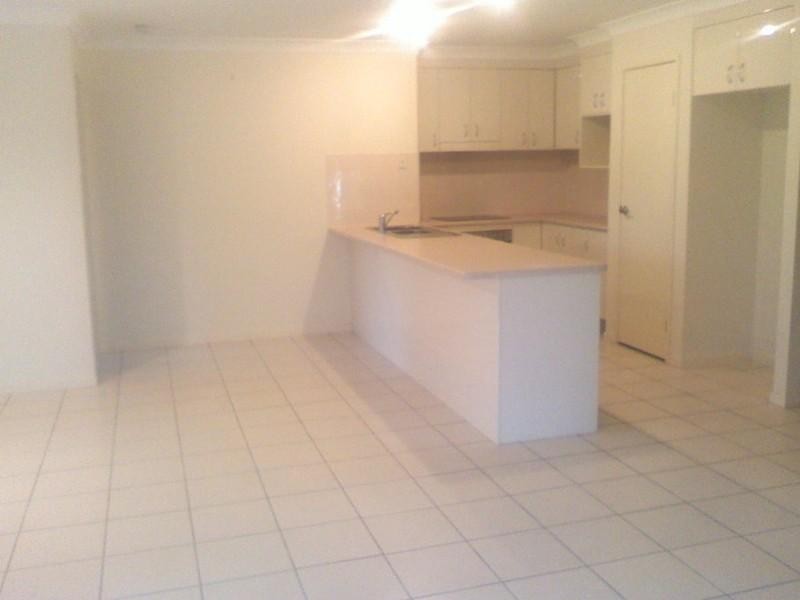 1/67 Rix Drive, Upper Coomera QLD 4209