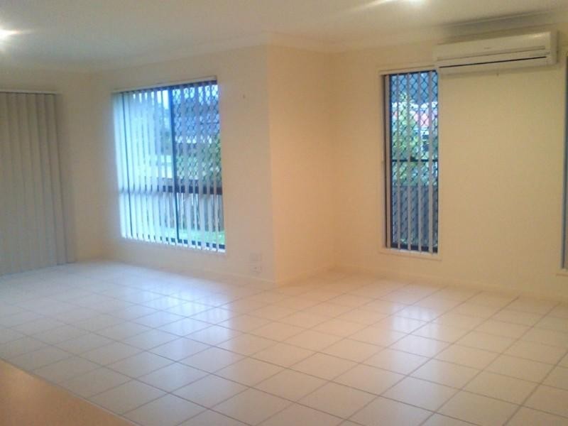 1/67 Rix Drive, Upper Coomera QLD 4209