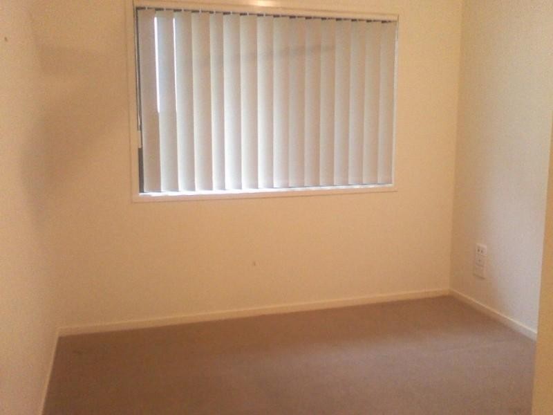 1/67 Rix Drive, Upper Coomera QLD 4209