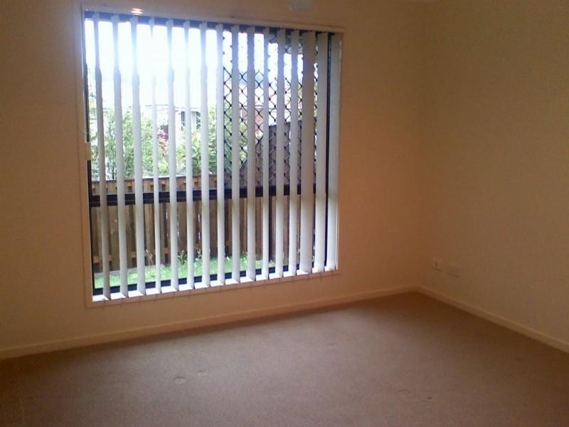 1/67 Rix Drive, Upper Coomera QLD 4209