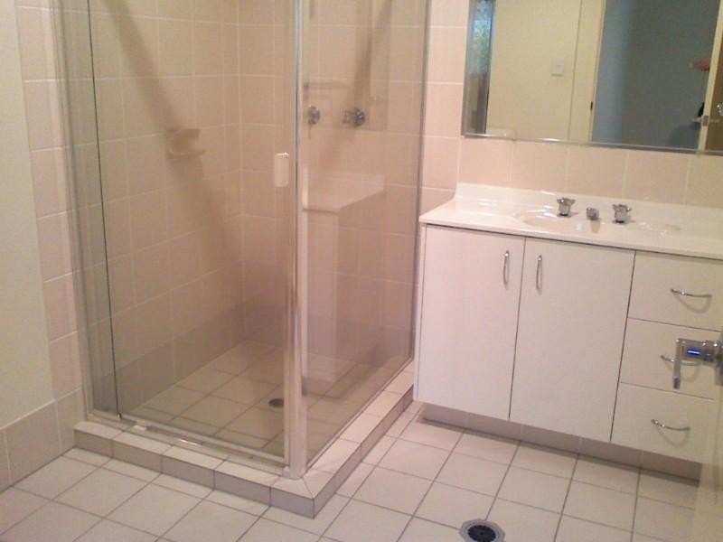 1/67 Rix Drive, Upper Coomera QLD 4209