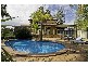 9 Katoomba Court, Helensvale QLD 4212
