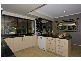 9 Katoomba Court, Helensvale QLD 4212