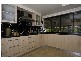 9 Katoomba Court, Helensvale QLD 4212