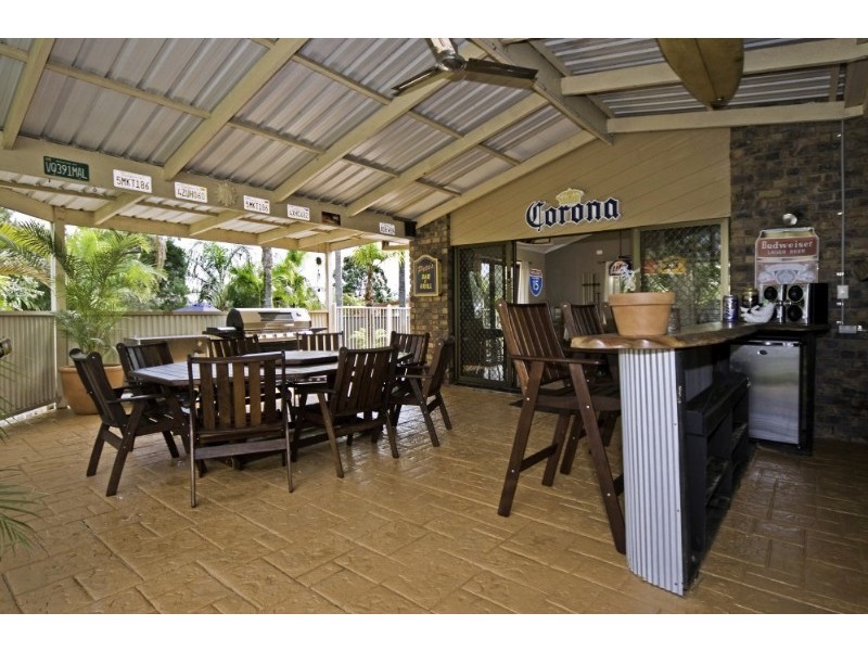 9 Katoomba Court, Helensvale QLD 4212