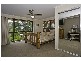 9 Katoomba Court, Helensvale QLD 4212