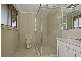 9 Katoomba Court, Helensvale QLD 4212
