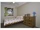 9 Katoomba Court, Helensvale QLD 4212