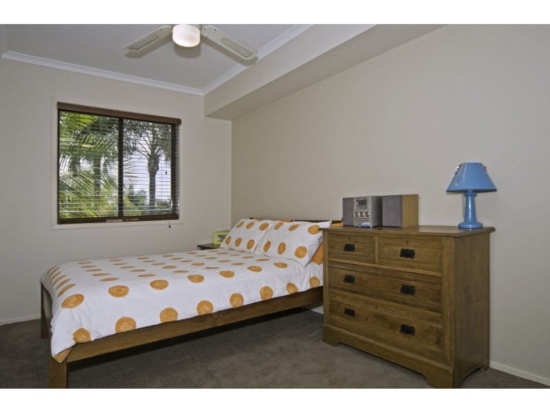 9 Katoomba Court, Helensvale QLD 4212