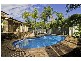 9 Katoomba Court, Helensvale QLD 4212
