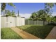 9 Katoomba Court, Helensvale QLD 4212