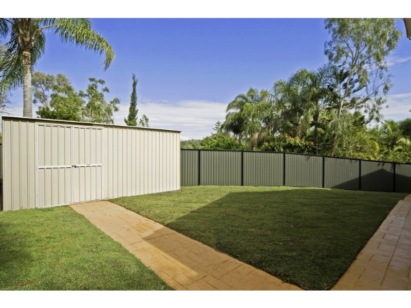 9 Katoomba Court, Helensvale QLD 4212