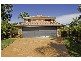 9 Katoomba Court, Helensvale QLD 4212