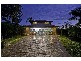 9 Katoomba Court, Helensvale QLD 4212