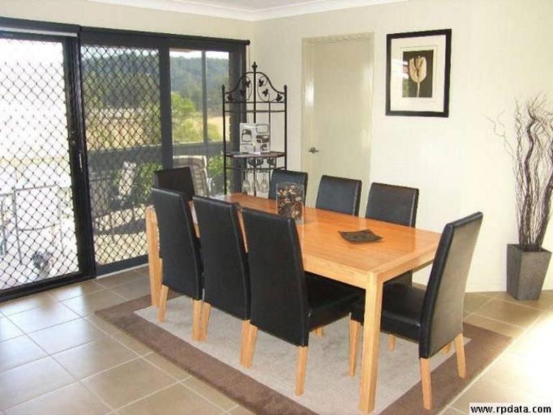 15 Gerard Street, Pacific Pines QLD 4211