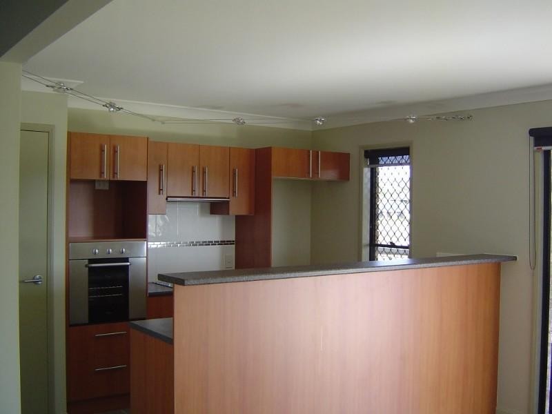 15 Gerard Street, Pacific Pines QLD 4211