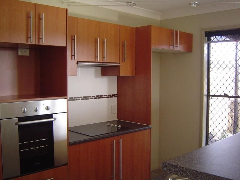 15 Gerard Street, Pacific Pines QLD 4211