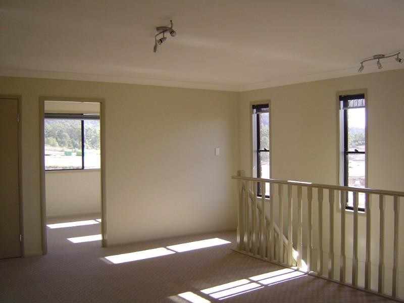 15 Gerard Street, Pacific Pines QLD 4211