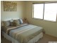 15 Gerard Street, Pacific Pines QLD 4211