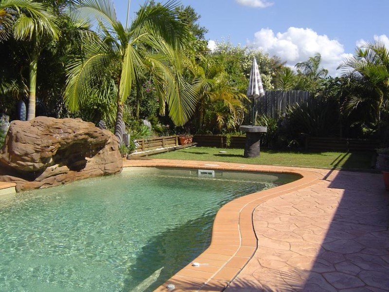 28 River Heights Road, Upper Coomera QLD 4209