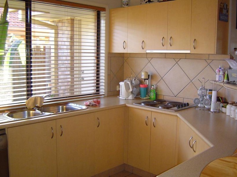 28 River Heights Road, Upper Coomera QLD 4209